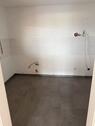 Foto - 2 Zimmer Wohnung - 1.050,00&nbsp;EUR Kaltmiete, ca.&nbsp; 85,00&nbsp;m&sup2;