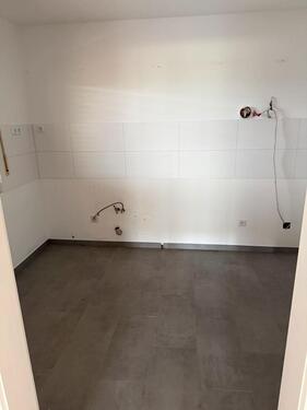 Foto - 2 Zimmer Wohnung - 1.050,00&nbsp;EUR Kaltmiete, ca.&nbsp; 85,00&nbsp;m&sup2;
