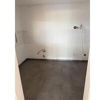 2 Zimmer Wohnung - 1.050,00&nbsp;EUR Kaltmiete, ca.&nbsp; 85,00&nbsp;m&sup2; in Pohlheim (PLZ: 35415)