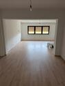 Foto - 2 Zimmer Etagenwohnung zur Miete in Pohlheim