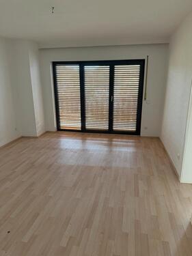 Foto - 2 Zimmer Etagenwohnung in Pohlheim