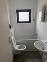 Foto - Etagenwohnung in Pohlheim zur Miete