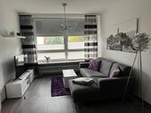 Foto - 4 Zimmer Erdgeschoßwohnung in Dillenburg