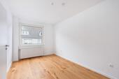 Foto - 2 Zimmer Etagenwohnung zur Miete in Düsseldorf