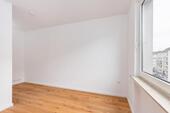 Foto - 2 Zimmer Etagenwohnung in Düsseldorf