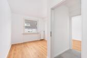 Foto - Etagenwohnung in Düsseldorf zur Miete