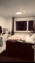 Foto - 3 Zimmer Etagenwohnung zur Miete in Berlin