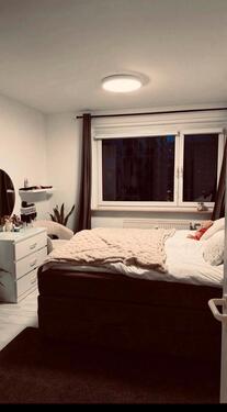 Foto - 3 Zimmer Etagenwohnung zur Miete in Berlin