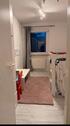 Foto - 3 Zimmer Etagenwohnung in Berlin