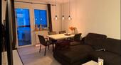 Foto - Etagenwohnung in Berlin zur Miete