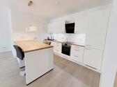 Foto - 2 Zimmer Etagenwohnung zur Miete in Bonn