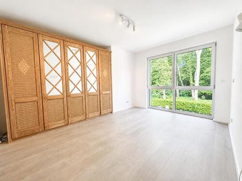 Foto - Etagenwohnung in Bonn zur Miete