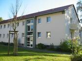 Foto - 2.5 Zimmer Etagenwohnung zur Miete in Gladbeck