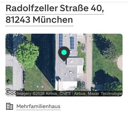 Foto - Provisionfrei - 540.000,00&nbsp;EUR Kaufpreis, ca.&nbsp; 75,00&nbsp;m&sup2;