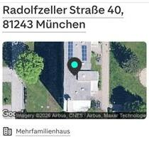 Provisionfrei - 540.000,00&nbsp;EUR Kaufpreis, ca.&nbsp; 75,00&nbsp;m&sup2; in München (PLZ: 81243) Aubing-Lochhausen-Langwied