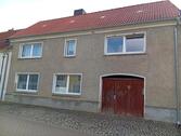 Foto - Einfamilienhaus in Atzendorf - 22.000,00&nbsp;EUR Kaufpreis, ca.&nbsp; 160,00&nbsp;m&sup2;