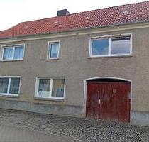 Einfamilienhaus in Atzendorf - 22.000,00&nbsp;EUR Kaufpreis, ca.&nbsp; 160,00&nbsp;m&sup2; in Barby (PLZ: 39249)