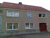 Foto - 10 Zimmer Mehrfamilienhaus, Wohnhaus zum Kaufen in Barby