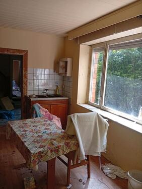 Foto - Mehrfamilienhaus, Wohnhaus in Barby zum Kaufen