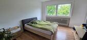 Foto - 3.5 Zimmer Etagenwohnung zum Kaufen in Aalen
