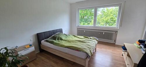 Foto - 3.5 Zimmer Etagenwohnung zum Kaufen in Aalen