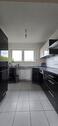 Foto - 3.5 Zimmer Etagenwohnung in Aalen