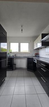 Foto - 3.5 Zimmer Etagenwohnung in Aalen