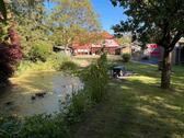 Foto - Großes EFH mit Anliegerw.h u. Bauen in 2ter Reihe evt. möglich