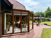 Foto - Einfamilienhaus in Westoverledingen zum Kaufen
