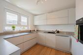Foto - 4 Zimmer Etagenwohnung in Cremlingen