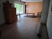 Foto - 4 Zimmer Einfamilienhaus zum Kaufen in Hürth