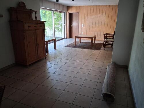 Foto - 4 Zimmer Einfamilienhaus zum Kaufen in Hürth