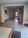 Foto - 4 Zimmer Einfamilienhaus in Hürth