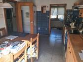 Foto - Einfamilienhaus in Hürth zum Kaufen