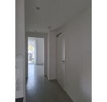 Moderne 2-Zimmer Wohnung in Neu-Isenburg - Frankfurt am Main Nord-West
