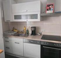 2-Zimmerwohnung mit Terasse - 620,00&nbsp;EUR Kaltmiete, ca.&nbsp; 52,00&nbsp;m&sup2; in Bad Liebenzell (PLZ: 75378)