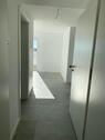Foto - Ihre neue wunderschöne, lichtdurchflutete Zweizimmerwohnung im Erstbezug