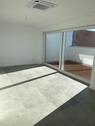 Foto - Etagenwohnung zur Miete in Bernburg (Saale)