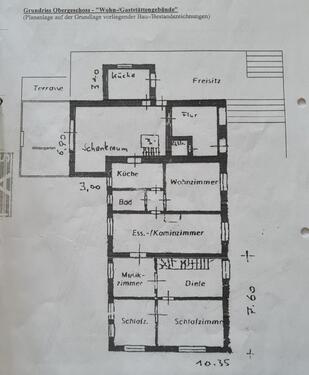 Foto - 