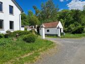Foto - Einfamilienhaus zum Kaufen in Langenhahn