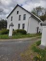 Foto - Einfamilienhaus in Langenhahn