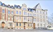 Foto - Provisionfreie 4-Zim-Wohnung (101m2) mit separaten Zimmern