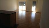 Foto - Etagenwohnung zur Miete in Öhringen