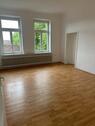 Foto - Wilhelmshaven 3 Zimmerwohnung - 458,00 EUR Kaltmiete,