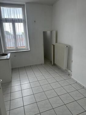 Foto - 