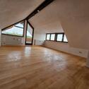 Foto - Charmante 3 Zimmer-DG in Ostfildern Kemnat zu vermieten