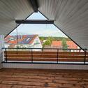 Foto - Etagenwohnung zur Miete in Ostfildern