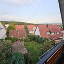 Foto - Etagenwohnung in Ostfildern