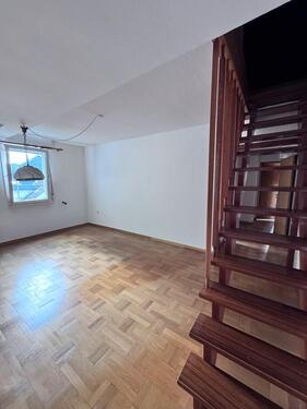 Foto - Etagenwohnung in Radevormwald