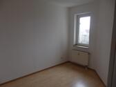 Foto - Etagenwohnung zur Miete in Burg